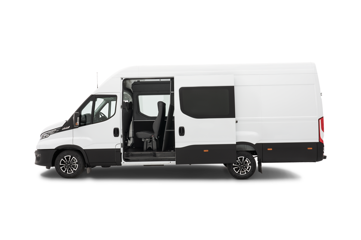 Iveco