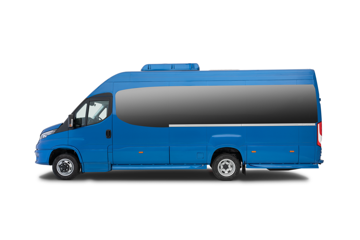 Iveco